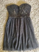 Sukienka damska rozmiar M 