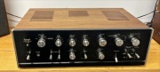 SANSUI AU 888, wzmacniacz
