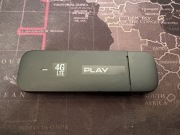 Huawei E3372h - LTE USB stick