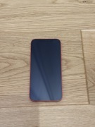 iPhone 12 | 128GB | 100% kondycji