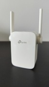 Tp-Link RE305 dwuzakresowy wzmacniacz WiFi 5 AC1200 (1167 Mb/s)