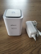 Router LTE SIM Huawei E5180