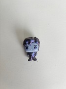 Figurka Steve Kinder Joy Stranger Things