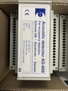 Czujnik akustyczny Extronic AB AD-600