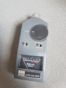 Miernik Poziomu Głośności / Decybelomierz - ADC Model SLM-2