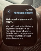 Apple Watch 8 cellular 45mm