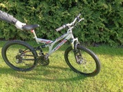 Rower Kross junior Kross bicycles group