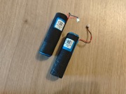 Akumulatory baterie DJI RC 231 ORYGINALNE WM231 