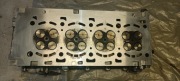 Głowica po regeneracji 2.0 Vcdi Chevrolet cruze 163KM