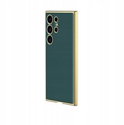 Etui ERBORD Samsung Galaxy S24 ultra