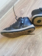 Buty dla chłopca Wojtyłko 26