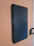 Odtwarzacz DVD 3D Blu-ray Samsung BD-E5500