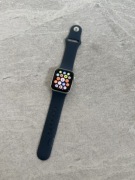 SMARTWATCH APPLE WATCH 