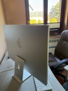 Komputer APPLE iMac 24 4k 23.5" Retina M3 10R GPU 8GB RAM 256GB SSD macOS 