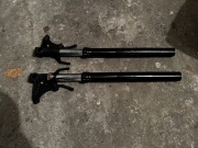 Zawieszenie Lagi Yamaha R6 RJ11