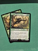 Legolas, Master Archer The Lord of the Rings:Tales of Middle-earth LTR