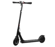 Rider Freak Hulajnoga Elektryczna Czarna Prezent