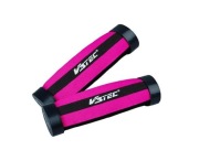 V3TEC - Aerobic - Hantel SOFT 2x 0,5kg