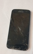 Samsung s7 zbity    nie reaguje nr 566