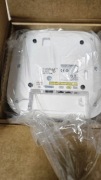 Cisco Aironet AIR-CAP2702E-E-K9 + antena AIR-ANT2566P4W-R , PoE, Dual band