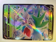 Pokemon karta Nintendo 