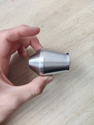 Urządzenie wylotowe do AK/RPK/AKS74u części ASG/Airsoft 