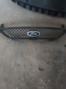 Grill atrapa ford galaxy mk3