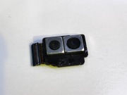 Kamera Samsung Note 8 SM-N950