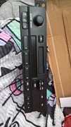 Radio Philips BMW e46.