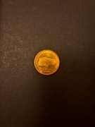 Dukat Warszawski Komunikacyjny 2012 - Jelcz 272 MEX | Kolekcjonerski