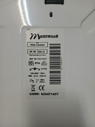 Silnik pralka Mastercook PTD-116-P