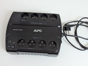 Zasilacz awaryjny UPS APC ES550 NOWA BATERIA ORYGINAŁ