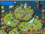 konto do gry Summoners War