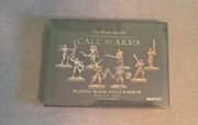 The Elder Scrolls Call to Arms The Bleak Falls Barrow Delve Starter Set