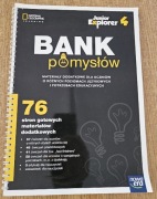 Bank Pomysłów 76