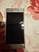 Sony XZ daje znaki życia.