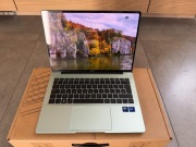 Huawei MateBook 14 - Ultra 7 155H 16GB 1TB Win11 OLED 08.2024 - gwara