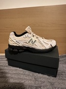 Buty New Balance 1906R