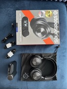 Słuchawki SteelSeries Arctis Nova Pro Wireless