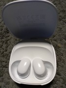 Słuchawki douszne redmi