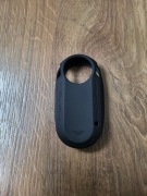 Etui silikonowe Garmin Varia RTL 515
