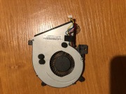 Wentylator Asus X551CA X551C X551M X551MA R512CA