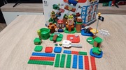 LEGO Mario 71360 - zestaw startowy 58