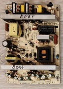 Uszkodzona  CQC04001011196 ZD-95(G)F E173873 LK4180-000B