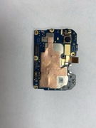 Płyta główna 3/32Gb Realme C11 2021 RMX3231. Z aparatami