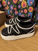 Moon boot park icon nowe