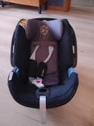 Fotelik nosidełko cybex