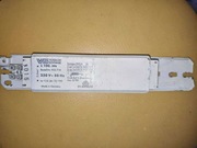 Statecznik magnetyczny dławik L100.396  Vossloh-Schwabe