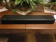 Soundbar MEDION 2.0 LIFE P61155 ( MD 44055 + Akcesoria )