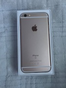 Iphone 6s gold 32gb 